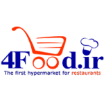4Food