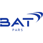 BAT