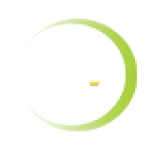 Darmana Lab