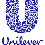 Unilever