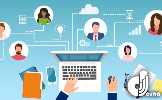 Business Process Management