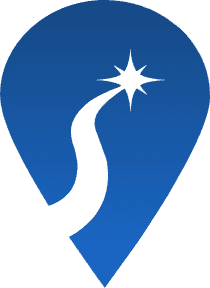 Polaris