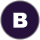 Bootstrap
