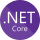 ASP.Net Core