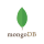 MongoDB