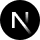 Next.JS