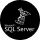 SQL Server